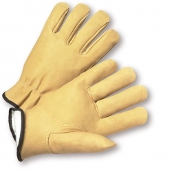 Driving Gloves (Lined )